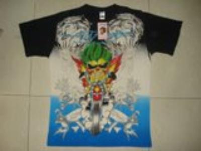 cheap Ed Hardy shirt(Men)-392